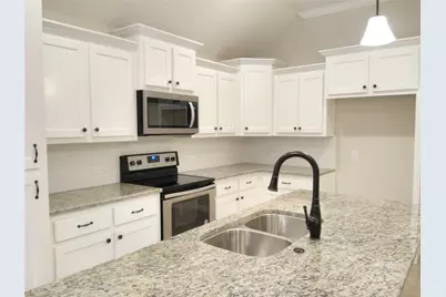 126 Frank Street, Greenville, TX 75402 - Photo 3
