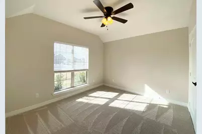 126 Frank Street, Greenville, TX 75402 - Photo 17