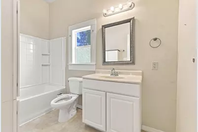 600 W Munson Street, Denison, TX 75020 - Photo 19