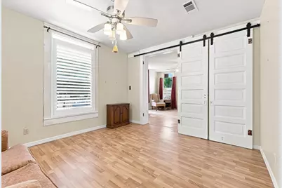 600 W Munson Street, Denison, TX 75020 - Photo 5