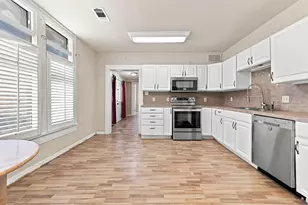 600 W Munson St, Denison, TX 75020 - Photo 13