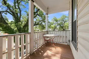 600 W Munson St, Denison, TX 75020 - Photo 29