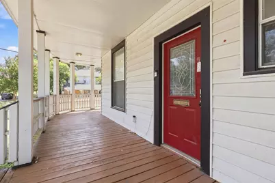600 W Munson Street, Denison, TX 75020 - Photo 3
