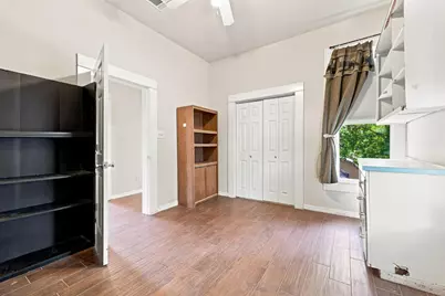 600 W Munson Street, Denison, TX 75020 - Photo 23