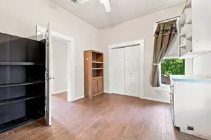 600 W Munson St, Denison, TX 75020 - Photo 23