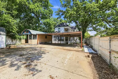 600 W Munson Street, Denison, TX 75020 - Photo 31