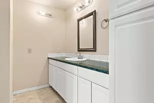 600 W Munson St, Denison, TX 75020 - Photo 27