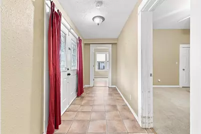 600 W Munson Street, Denison, TX 75020 - Photo 15
