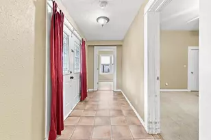 600 W Munson St, Denison, TX 75020 - Photo 15