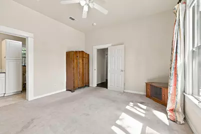 600 W Munson Street, Denison, TX 75020 - Photo 25