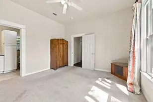 600 W Munson St, Denison, TX 75020 - Photo 25