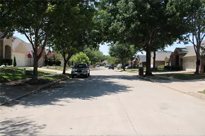 7537 Fresh Springs Road, Fort Worth, TX 76120 - Photo 3