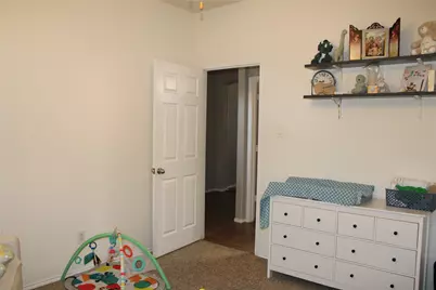 7537 Fresh Springs Road, Fort Worth, TX 76120 - Photo 21