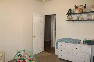 7537 Fresh Springs Rd, Fort Worth, TX 76120 - Photo 21