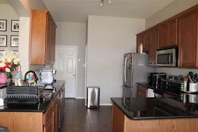 7537 Fresh Springs Road, Fort Worth, TX 76120 - Photo 11