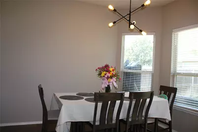 7537 Fresh Springs Road, Fort Worth, TX 76120 - Photo 13