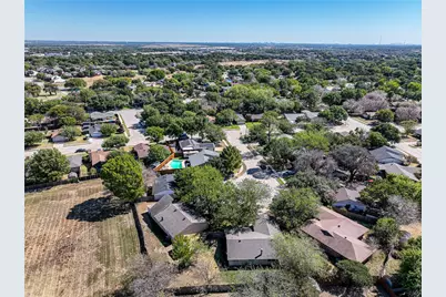 125 Sunnydale Court, Lewisville, TX 75067 - Photo 21