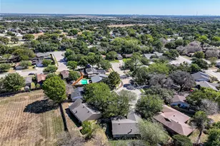 125 Sunnydale Ct, Lewisville, TX 75067 - Photo 21