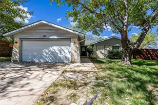 125 Sunnydale Ct, Lewisville, TX 75067 - Photo 1