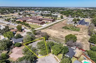 125 Sunnydale Ct, Lewisville, TX 75067 - Photo 19
