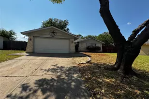 125 Sunnydale Ct, Lewisville, TX 75067 - Photo 3