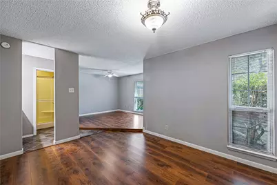 125 Sunnydale Court, Lewisville, TX 75067 - Photo 13