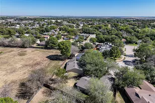 125 Sunnydale Ct, Lewisville, TX 75067 - Photo 23