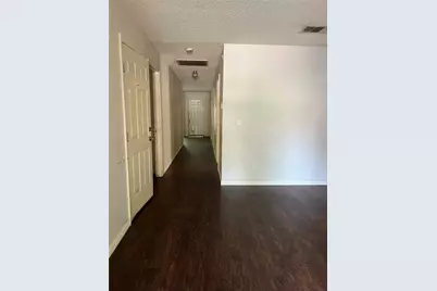 8116 Albert Street, White Settlement, TX 76108 - Photo 3