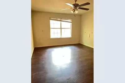 8116 Albert Street, White Settlement, TX 76108 - Photo 5