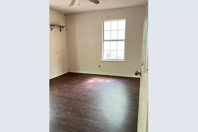 8116 Albert Street, White Settlement, TX 76108 - Photo 9