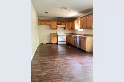 8116 Albert Street, White Settlement, TX 76108 - Photo 7