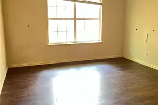 8116 Albert St, White Settlement, TX 76108 - Photo 5