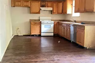 8116 Albert St, White Settlement, TX 76108 - Photo 7