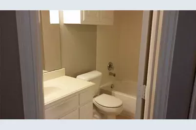 7701 Val Verde Drive, McKinney, TX 75071 - Photo 15