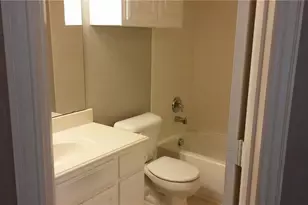 7701 Val Verde Dr, McKinney, TX 75071 - Photo 15