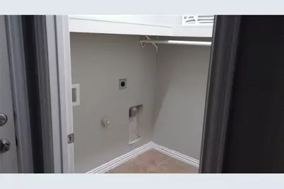 7701 Val Verde Drive, McKinney, TX 75071 - Photo 17