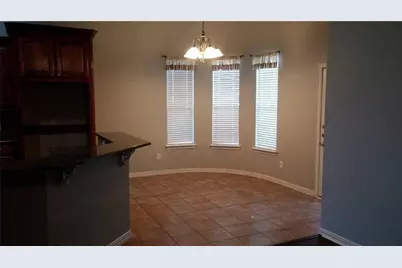 7701 Val Verde Drive, McKinney, TX 75071 - Photo 5