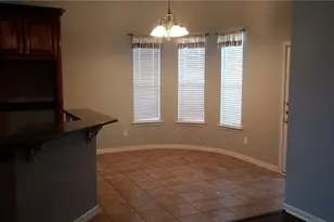 7701 Val Verde Dr, McKinney, TX 75071 - Photo 5