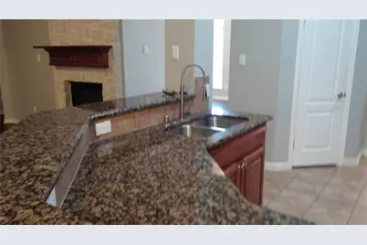 7701 Val Verde Drive, McKinney, TX 75071 - Photo 7