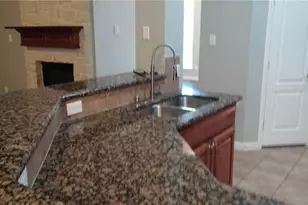7701 Val Verde Dr, McKinney, TX 75071 - Photo 7