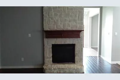7701 Val Verde Drive, McKinney, TX 75071 - Photo 9