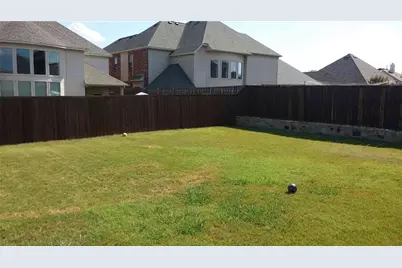 7701 Val Verde Drive, McKinney, TX 75071 - Photo 17