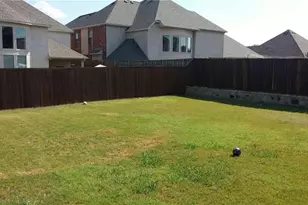 7701 Val Verde Dr, McKinney, TX 75071 - Photo 17