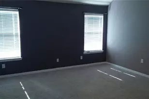 7701 Val Verde Dr, McKinney, TX 75071 - Photo 11