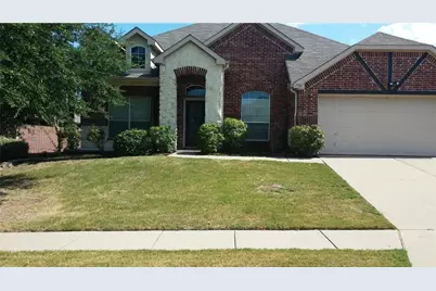 7701 Val Verde Drive, McKinney, TX 75071 - Photo 1