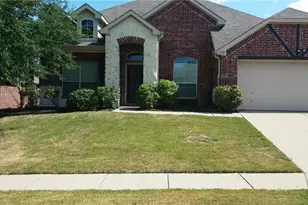 7701 Val Verde Dr, McKinney, TX 75071 - Photo 1