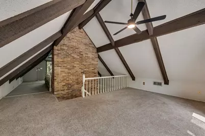 2119 Wilson Drive, Arlington, TX 76011 - Photo 13