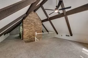 2119 Wilson Dr, Arlington, TX 76011 - Photo 13