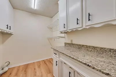 2119 Wilson Drive, Arlington, TX 76011 - Photo 15