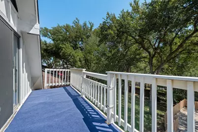 2119 Wilson Drive, Arlington, TX 76011 - Photo 21